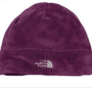 Northface beanie